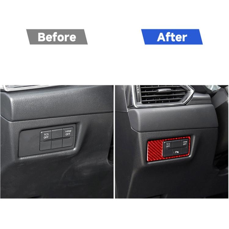 CRP6439R_4.jpg@4fd616470c6aa56d4322f4d2b55cd089