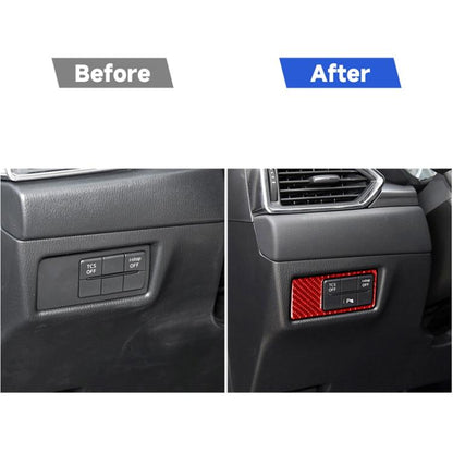 CRP6439R_4.jpg@4fd616470c6aa56d4322f4d2b55cd089