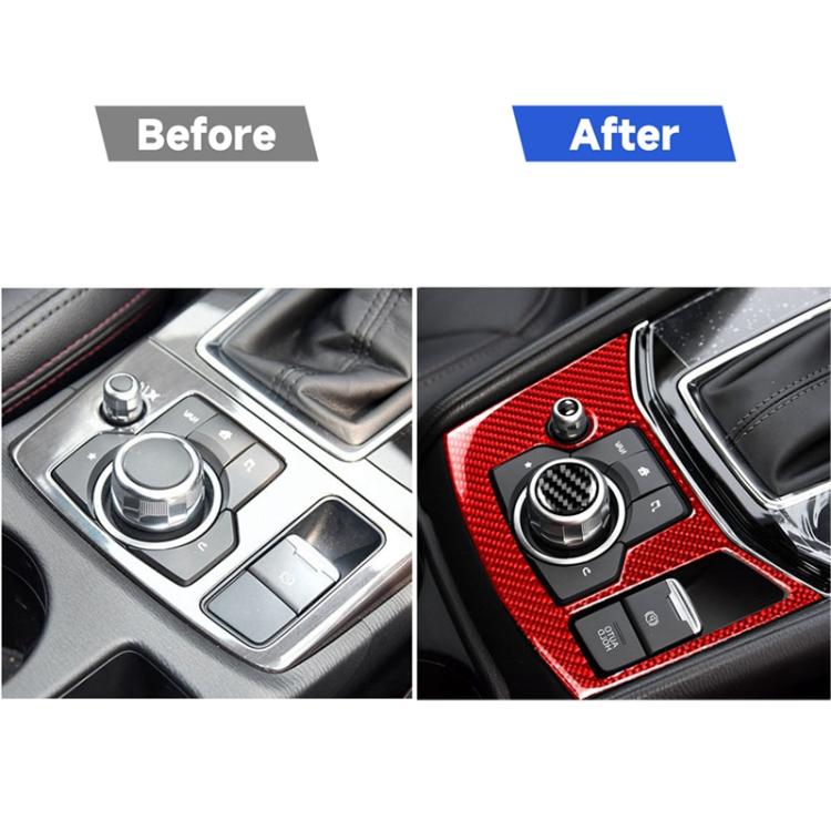 CRP6443R_4.jpg@c419247ad293720c3eb27d94ef417c92