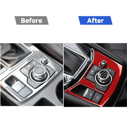 CRP6444R_4.jpg@9bd7ba30de1f3416be9fabeb3fdf2cee