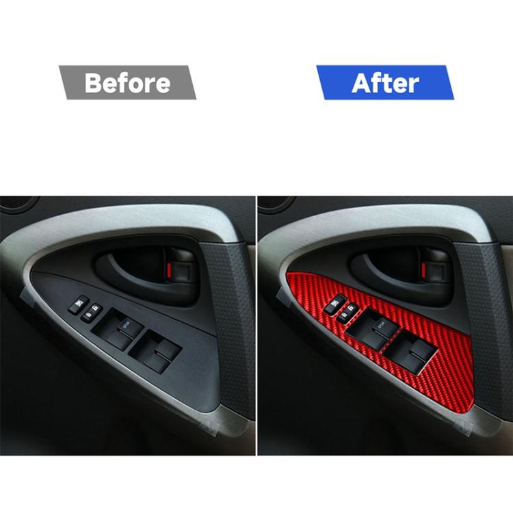 CRP6447R_5.jpg@f18da834ca6c34084cdaf4f39d1429be