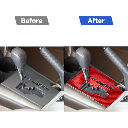 CRP6449R_5.jpg@6bcfd65d82e4e3e83ddf12cb5c81588c