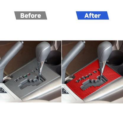 CRP6450R_5.jpg@fb8acf09bf73f4c8338b99ec5399ead6