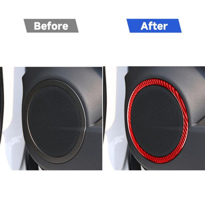 CRP6453R_5.jpg@17e96d0c9504e4566e29afc42f2e208a