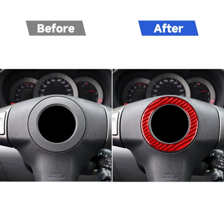 CRP6454R_5.jpg@10aa2ed09719938c29b1b0b5aaa7d2c6