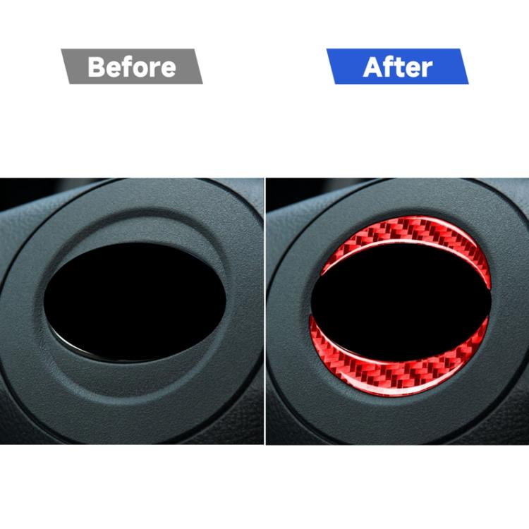 CRP6455R_5.jpg@1a3259ea1172602387cc3b2407ebcac6