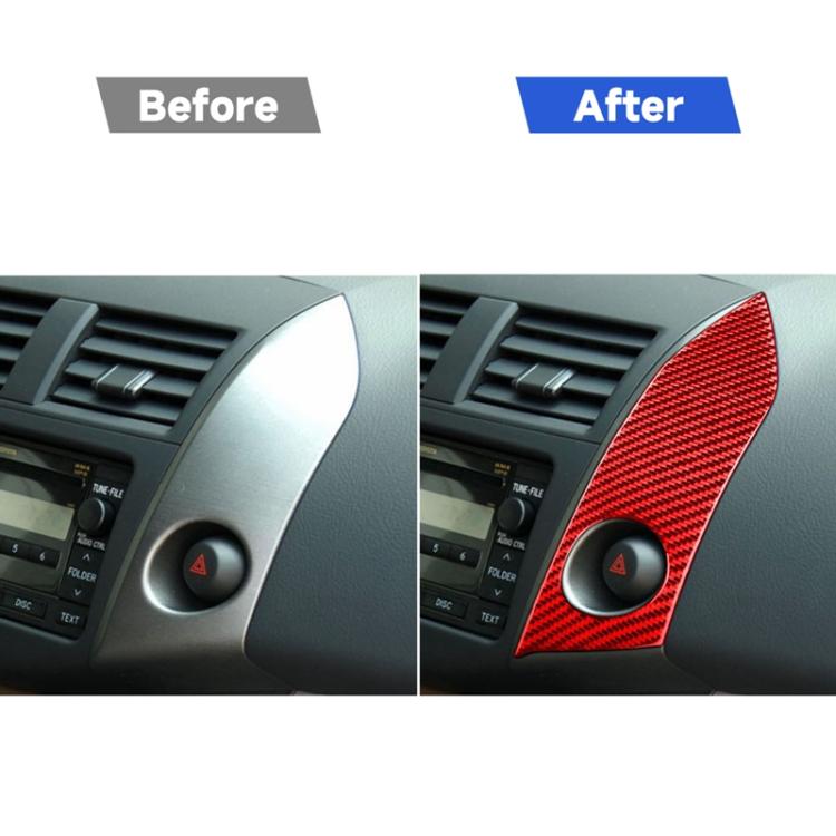 CRP6458R_5.jpg@e1ed465a963b70c44e23c2742445adba