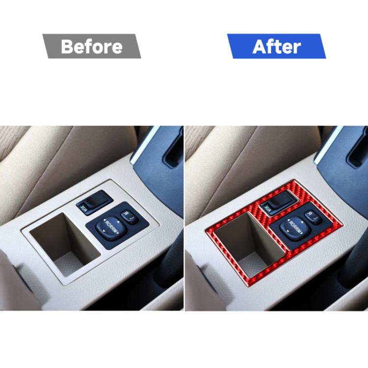 CRP6459R_5.jpg@355b132817d87ceacb6a43cd1be5cbfb