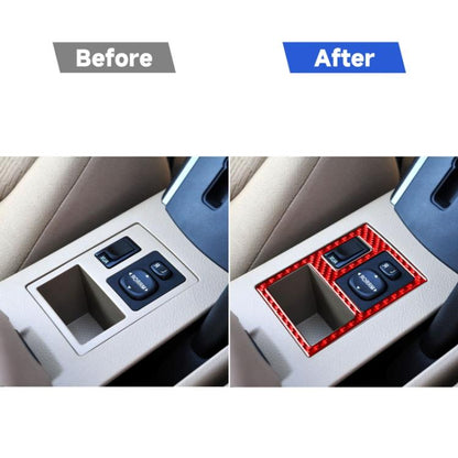 CRP6459R_5.jpg@355b132817d87ceacb6a43cd1be5cbfb