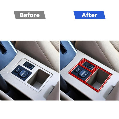 CRP6460R_5.jpg@92543c2aae2b94e5b6030a40cd772511