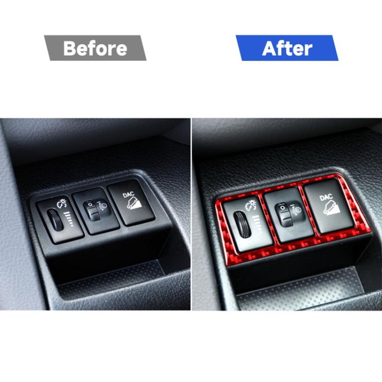 CRP6461R_5.jpg@35258859833ed5889d99a75db3073637