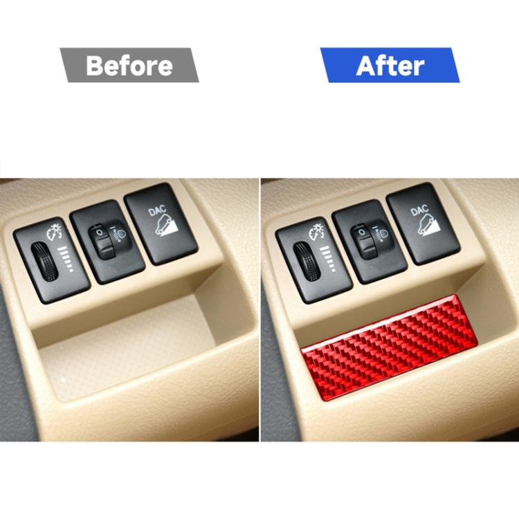 CRP6462R_5.jpg@e78a75cacbc9f5be40e409de17f0ad9e