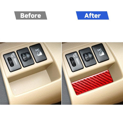 CRP6462R_5.jpg@e78a75cacbc9f5be40e409de17f0ad9e