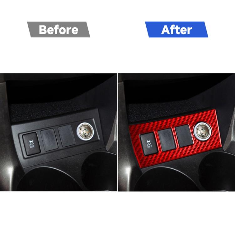 CRP6463R_5.jpg@63badf5720eff8cd58bb9c97e633a999