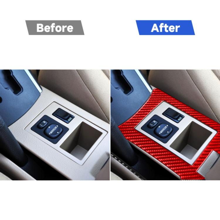 CRP6465R_5.jpg@ec389d83c15a661a16ac9b4e1b306dbe