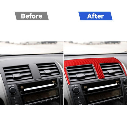 CRP6466R_5.jpg@e65a454f1ff82f991ef04cccadab2445