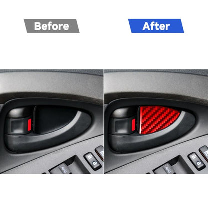 CRP6467R_5.jpg@375db96d227e297d8973707338b2c69b