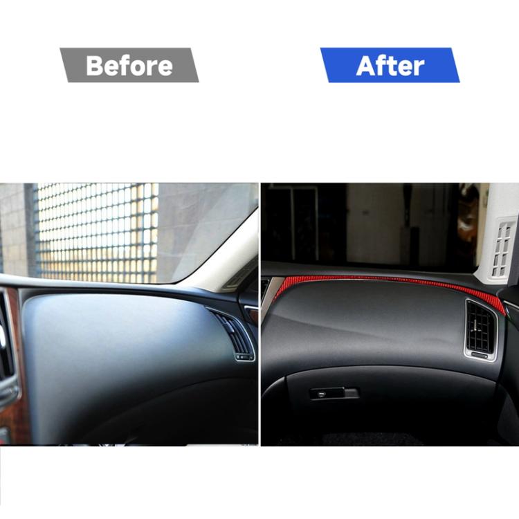 CRP6471R_5.jpg@06208f5ebce8c3278f4a60e2cda514d5