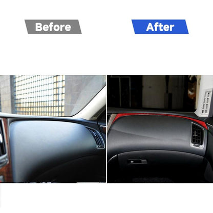 CRP6471R_5.jpg@06208f5ebce8c3278f4a60e2cda514d5