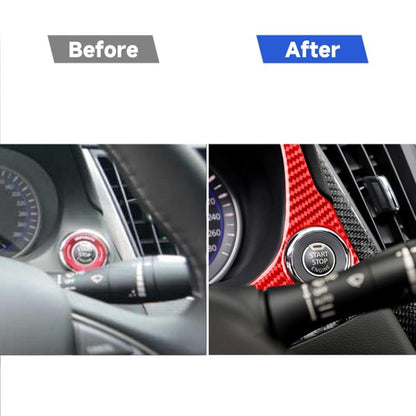 CRP6473R_5.jpg@1c67cc8115d287c1972ebb21f766e501