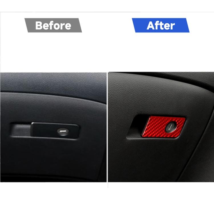 CRP6478R_5.jpg@c472ca7b44102ddf0521dafbe209b3ec