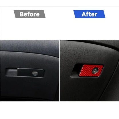 CRP6478R_5.jpg@c472ca7b44102ddf0521dafbe209b3ec