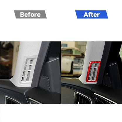 CRP6482R_5.jpg@26dadda19b158c33f9be30009e1fa205