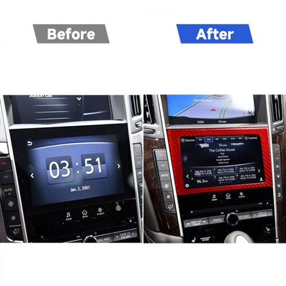 CRP6484R_5.jpg@7f8b5df1036e325e2802cc4e7c401c54