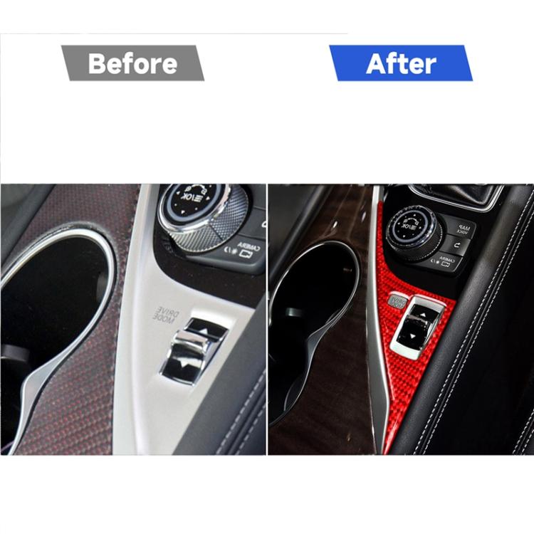 CRP6487R_5.jpg@3cd932d21703b6e5a1cccb085b7952a8