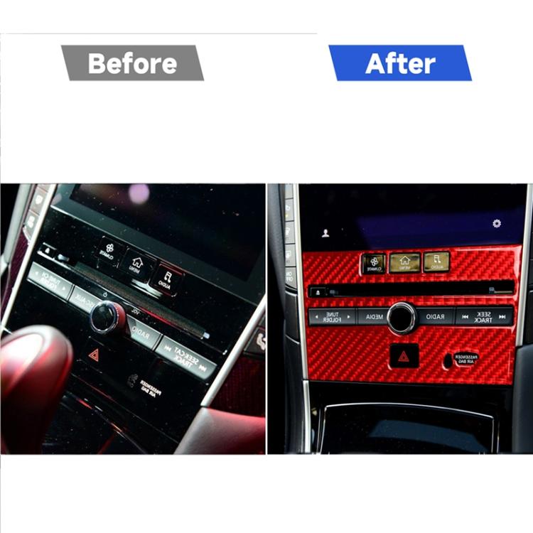 CRP6489R_5.jpg@43c1413c7a776ace5b6c7e7cf8153247