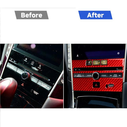 CRP6489R_5.jpg@43c1413c7a776ace5b6c7e7cf8153247