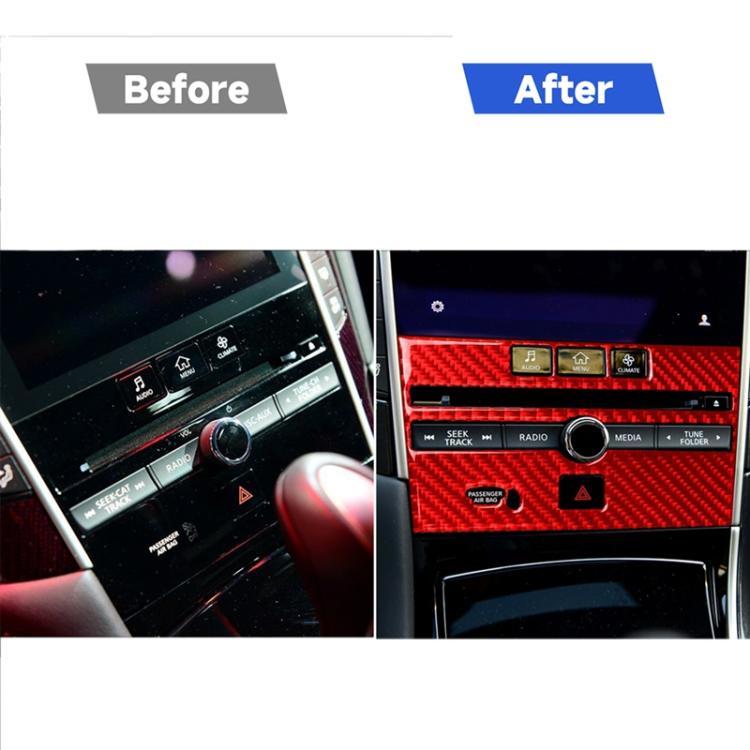 CRP6490R_5.jpg@7bb2f49172fdf365d83bb42c3603be08