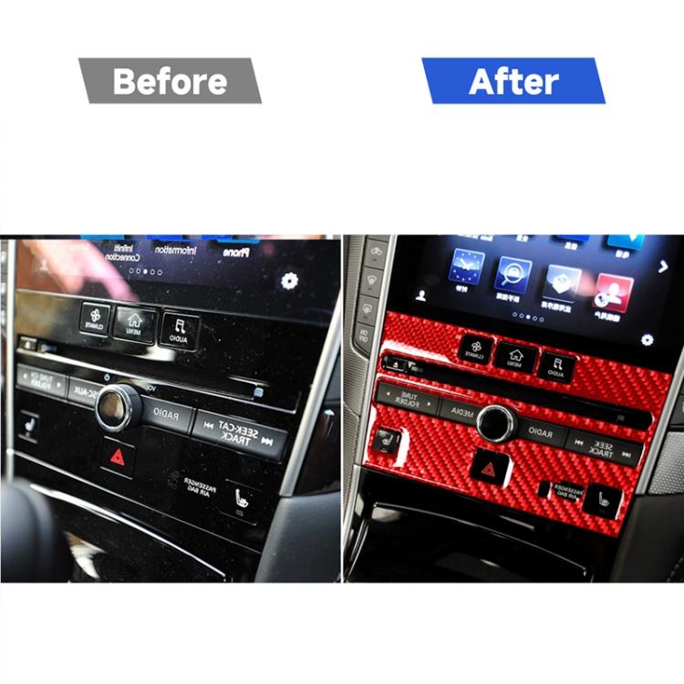 CRP6491R_5.jpg@bdd2061782684e0676b82728d64e4955