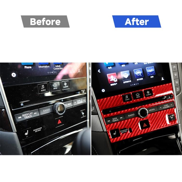 CRP6492R_5.jpg@a81f83669350ef3eb0fa428ac9eb15c0