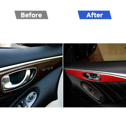 CRP6493R_5.jpg@025c1c323e10a6f10bbe3fefce414b4a