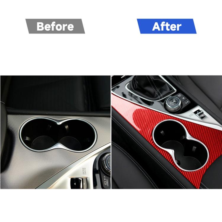 CRP6495R_5.jpg@b94e504cb9119f3135387c8ba8f92565