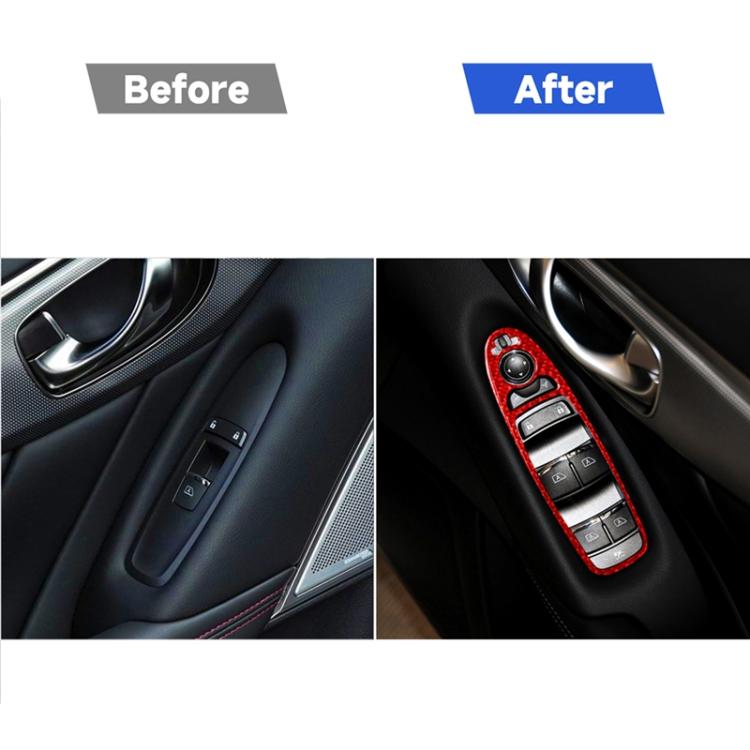 CRP6497R_5.jpg@95ba8f56f0774a36d763936d66f50d7a