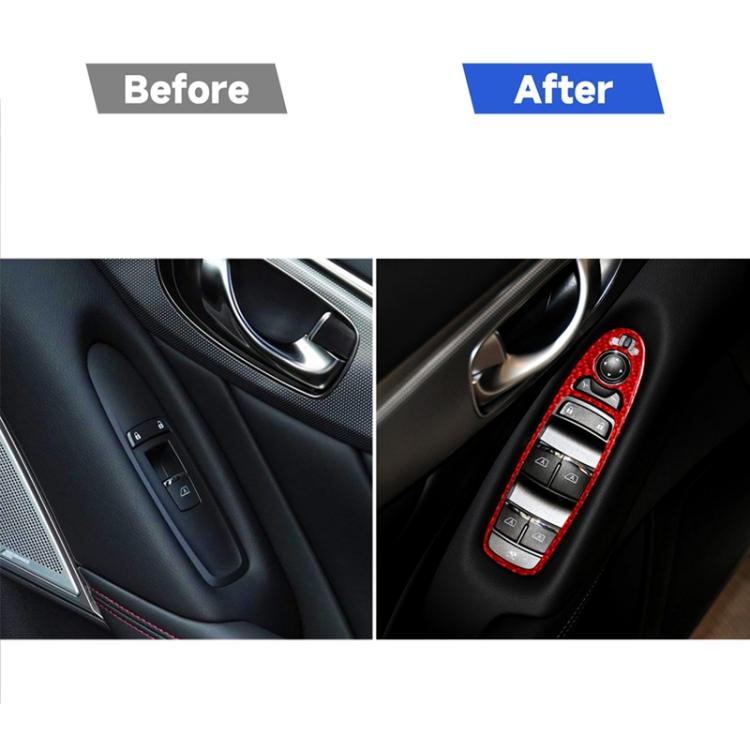 CRP6498R_5.jpg@d9b78e6455f43a3e7777a346e9b36409