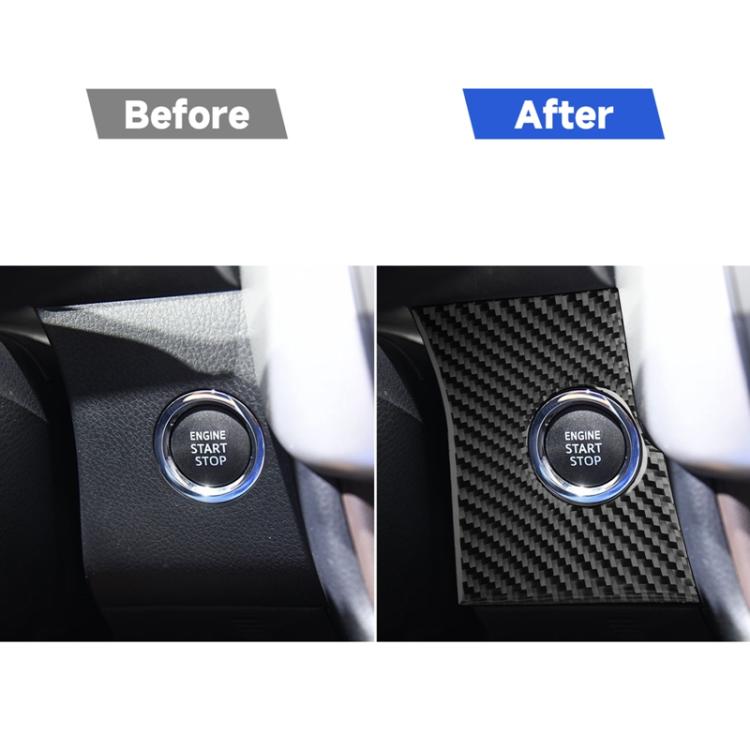 CRP6502_5.jpg@b285bd750351683d28af8607b1e42859