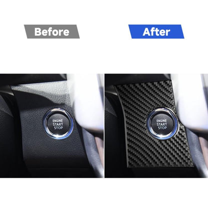 CRP6502_5.jpg@b285bd750351683d28af8607b1e42859