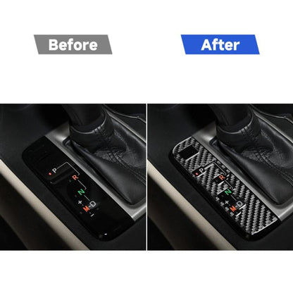 CRP6504_5.jpg@c18ff5bcb3ca96ff8cb13647ac6ab929