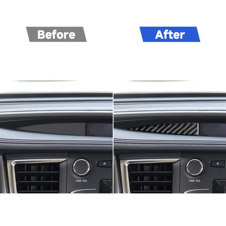 CRP6505_5.jpg@6982adcffa264c853158537599eab0be