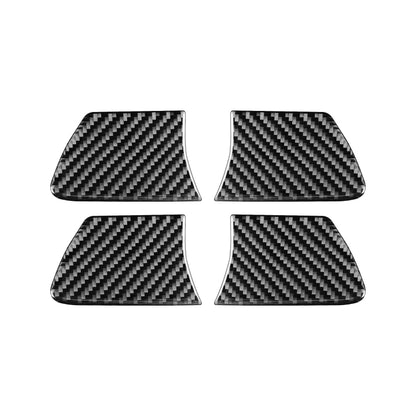 CRP6510.jpg@c8f5fed5eb2ce8b140608976115dbbaf