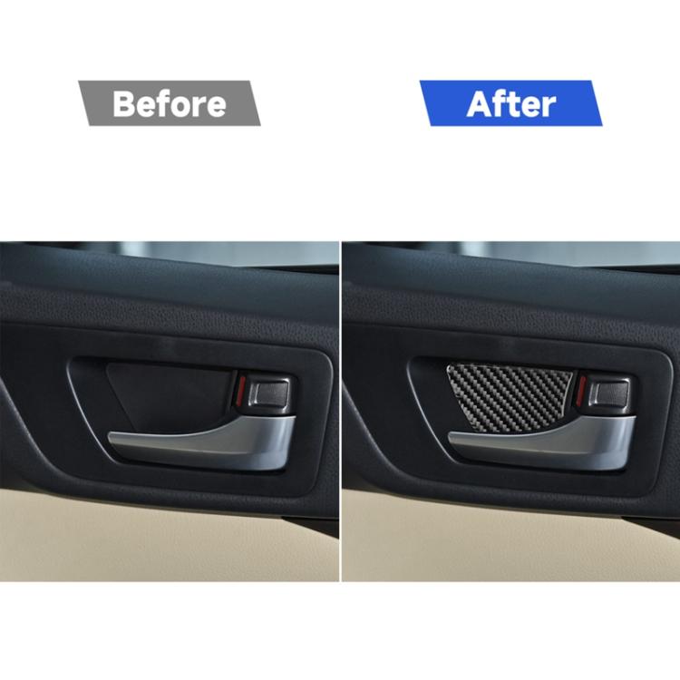 CRP6510_5.jpg@27daf74a9c674aca8d958f09ccecbb46