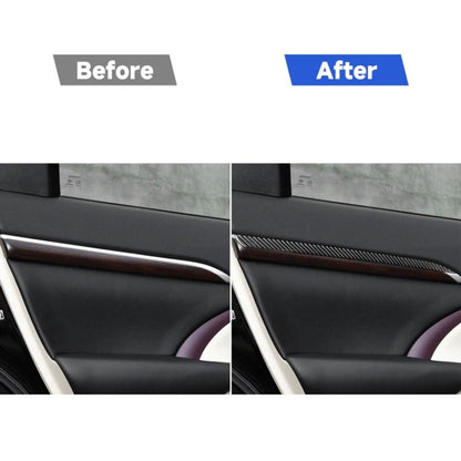 CRP6512_5.jpg@8a73fa691a2a65404594eb44ecbc2078