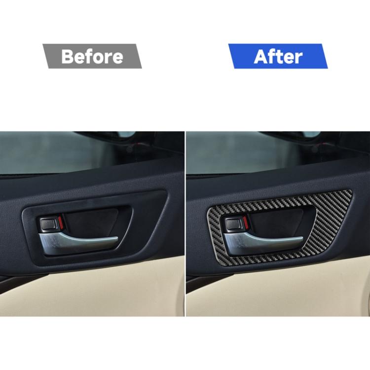 CRP6513_5.jpg@739edee22b716124f6cadcdffb37040f