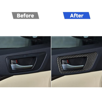 CRP6513_5.jpg@739edee22b716124f6cadcdffb37040f