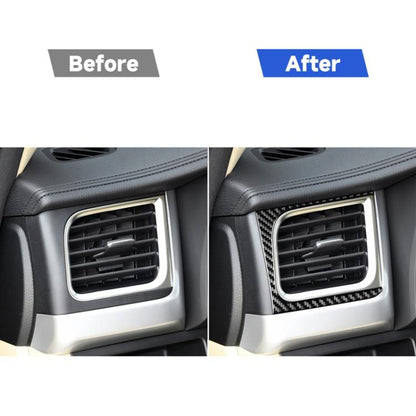 CRP6514_5.jpg@ad6091fec3c7bcf2a1858f0f11df4f56