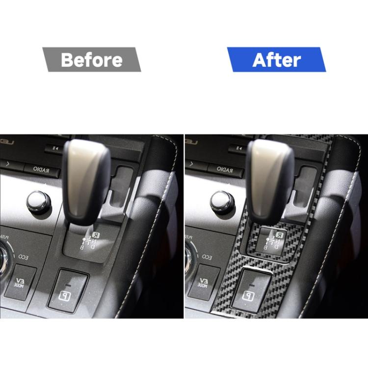 CRP6556_5.jpg@5544db40c57545ea7f2b99a235eee013