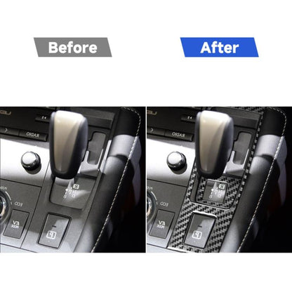 CRP6556_5.jpg@5544db40c57545ea7f2b99a235eee013